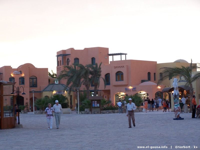 Kafr El Gouna (Tammr Henna, Downtown) 047